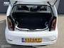 Volkswagen Up! 1.0 TSI BMT high up!