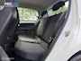 Volkswagen Up! 1.0 TSI BMT high up!