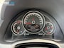 Volkswagen Up! 1.0 TSI BMT high up!