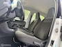 Volkswagen Up! 1.0 TSI BMT high up!