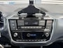 Volkswagen Up! 1.0 TSI BMT high up!