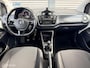 Volkswagen Up! 1.0 TSI BMT high up!