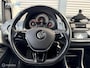 Volkswagen Up! 1.0 TSI BMT high up!
