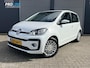 Volkswagen Up! 1.0 TSI BMT high up!