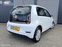 Volkswagen Up! 1.0 TSI BMT high up!