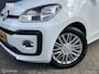 Volkswagen Up! 1.0 TSI BMT high up!
