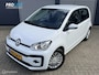 Volkswagen Up! 1.0 TSI BMT high up!