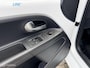 Volkswagen Up! 1.0 TSI BMT high up!