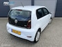 Volkswagen Up! 1.0 TSI BMT high up!