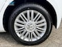 Volkswagen Up! 1.0 TSI BMT high up!