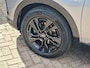 Opel Grandland 1.2 Turbo automaat GS-line Camera|adapt. cruise