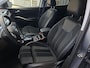 Opel Grandland 1.2 Turbo automaat GS-line Camera|adapt. cruise