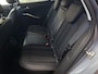 Opel Grandland 1.2 Turbo automaat GS-line Camera|adapt. cruise