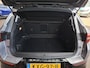 Opel Grandland 1.2 Turbo automaat GS-line Camera|adapt. cruise