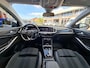 Opel Grandland 1.2 Turbo automaat GS-line Camera|adapt. cruise