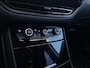 Opel Grandland 1.2 Turbo automaat GS-line Camera|adapt. cruise