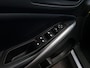 Opel Grandland 1.2 Turbo automaat GS-line Camera|adapt. cruise