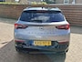 Opel Grandland 1.2 Turbo automaat GS-line Camera|adapt. cruise