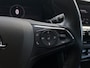 Opel Grandland 1.2 Turbo automaat GS-line Camera|adapt. cruise