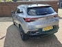 Opel Grandland 1.2 Turbo automaat GS-line Camera|adapt. cruise