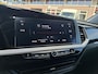 Opel Grandland 1.2 Turbo automaat GS-line Camera|adapt. cruise