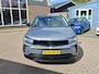 Opel Grandland 1.2 Turbo automaat GS-line Camera|adapt. cruise
