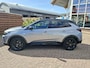 Opel Grandland 1.2 Turbo automaat GS-line Camera|adapt. cruise