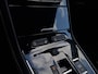Opel Grandland 1.2 Turbo automaat GS-line Camera|adapt. cruise