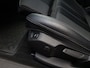 Opel Grandland 1.2 Turbo automaat GS-line Camera|adapt. cruise
