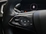 Opel Grandland 1.2 Turbo automaat GS-line Camera|adapt. cruise