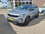 Opel Grandland 1.2 Turbo automaat GS-line Camera|adapt. cruise
