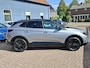 Opel Grandland 1.2 Turbo automaat GS-line Camera|adapt. cruise