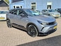 Opel Grandland 1.2 Turbo automaat GS-line Camera|adapt. cruise