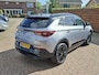 Opel Grandland 1.2 Turbo automaat GS-line Camera|adapt. cruise