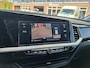 Opel Grandland 1.2 Turbo automaat GS-line Camera|adapt. cruise
