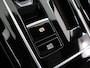 Volkswagen Golf 2.0 TSI GTI | Panoramadak | Business-Pack-Premium | Design-Pakket-Black Style | Adaptief Onderstel | Area View | IQ Licht | HUD |