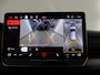 Volkswagen Golf 2.0 TSI GTI | Panoramadak | Business-Pack-Premium | Design-Pakket-Black Style | Adaptief Onderstel | Area View | IQ Licht | HUD |