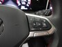 Volkswagen Golf 2.0 TSI GTI | Panoramadak | Business-Pack-Premium | Design-Pakket-Black Style | Adaptief Onderstel | Area View | IQ Licht | HUD |