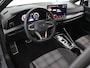 Volkswagen Golf 2.0 TSI GTI | Panoramadak | Business-Pack-Premium | Design-Pakket-Black Style | Adaptief Onderstel | Area View | IQ Licht | HUD |