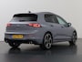 Volkswagen Golf 2.0 TSI GTI | Panoramadak | Business-Pack-Premium | Design-Pakket-Black Style | Adaptief Onderstel | Area View | IQ Licht | HUD |