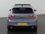 Volkswagen Golf 2.0 TSI GTI | Panoramadak | Business-Pack-Premium | Design-Pakket-Black Style | Adaptief Onderstel | Area View | IQ Licht | HUD |