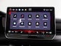 Volkswagen Golf 2.0 TSI GTI | Panoramadak | Business-Pack-Premium | Design-Pakket-Black Style | Adaptief Onderstel | Area View | IQ Licht | HUD |