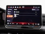 Volkswagen Golf 2.0 TSI GTI | Panoramadak | Business-Pack-Premium | Design-Pakket-Black Style | Adaptief Onderstel | Area View | IQ Licht | HUD |