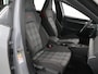 Volkswagen Golf 2.0 TSI GTI | Panoramadak | Business-Pack-Premium | Design-Pakket-Black Style | Adaptief Onderstel | Area View | IQ Licht | HUD |