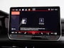 Volkswagen Golf 2.0 TSI GTI | Panoramadak | Business-Pack-Premium | Design-Pakket-Black Style | Adaptief Onderstel | Area View | IQ Licht | HUD |