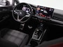 Volkswagen Golf 2.0 TSI GTI | Panoramadak | Business-Pack-Premium | Design-Pakket-Black Style | Adaptief Onderstel | Area View | IQ Licht | HUD |