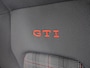 Volkswagen Golf 2.0 TSI GTI | Panoramadak | Business-Pack-Premium | Design-Pakket-Black Style | Adaptief Onderstel | Area View | IQ Licht | HUD |