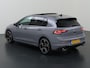 Volkswagen Golf 2.0 TSI GTI | Panoramadak | Business-Pack-Premium | Design-Pakket-Black Style | Adaptief Onderstel | Area View | IQ Licht | HUD |