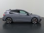 Volkswagen Golf 2.0 TSI GTI | Panoramadak | Business-Pack-Premium | Design-Pakket-Black Style | Adaptief Onderstel | Area View | IQ Licht | HUD |