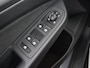 Volkswagen Golf 2.0 TSI GTI | Panoramadak | Business-Pack-Premium | Design-Pakket-Black Style | Adaptief Onderstel | Area View | IQ Licht | HUD |